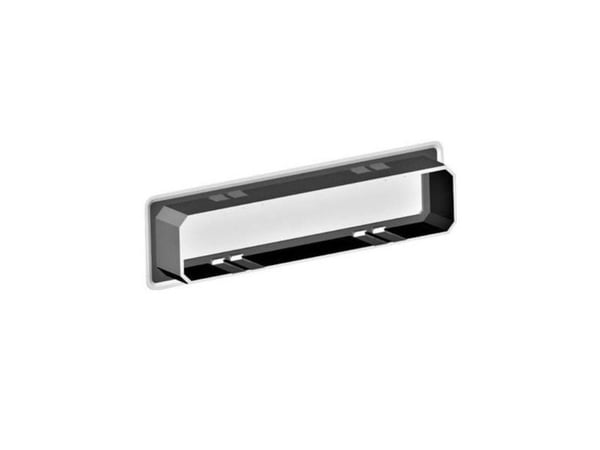 Siemens 8GK90000KK02 Laippa 1 kpl