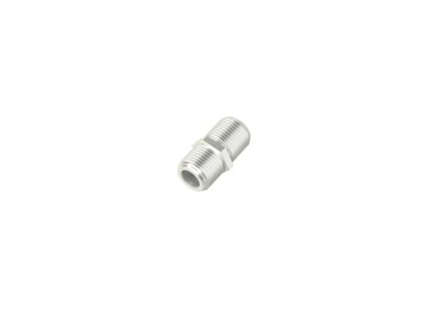 Hama 00205225, F-tyyppi, F, F, Naaras, Naaras, Hopea