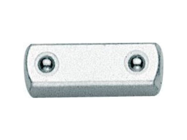 Gedore 6237760, 40 mm, 20 mm, 20 g