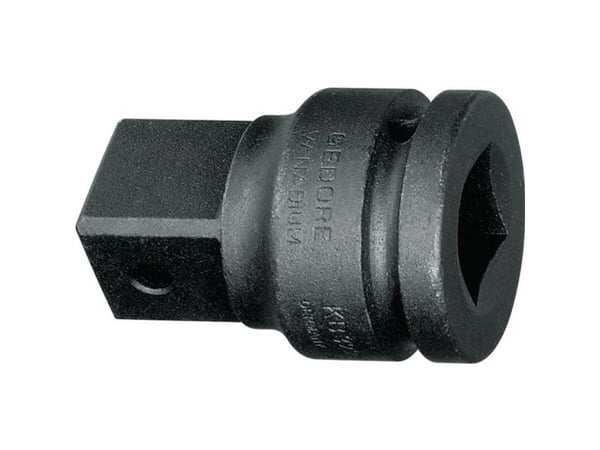 Gedore 6671530, 445 g