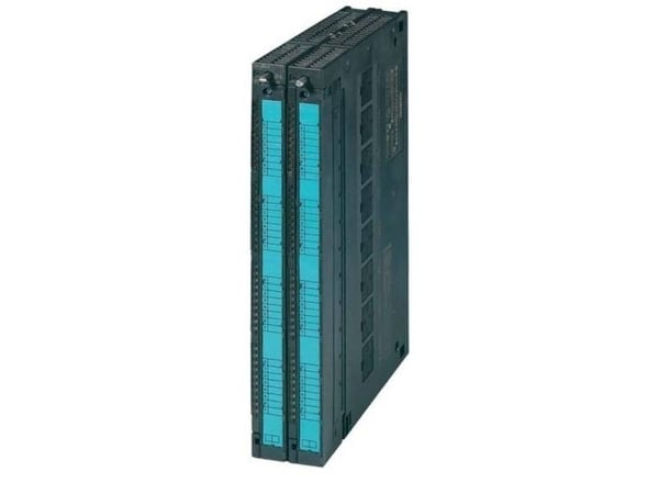 Siemens 6ES74551VS000AE0