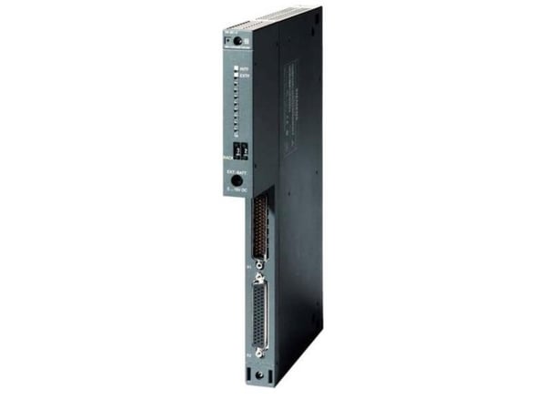 Siemens 6ES7461-0AA00-7AA0 6ES7461-0AA00-7AA0 6ES74610AA007AA0 PLC-Contact (PLC-yhteys)