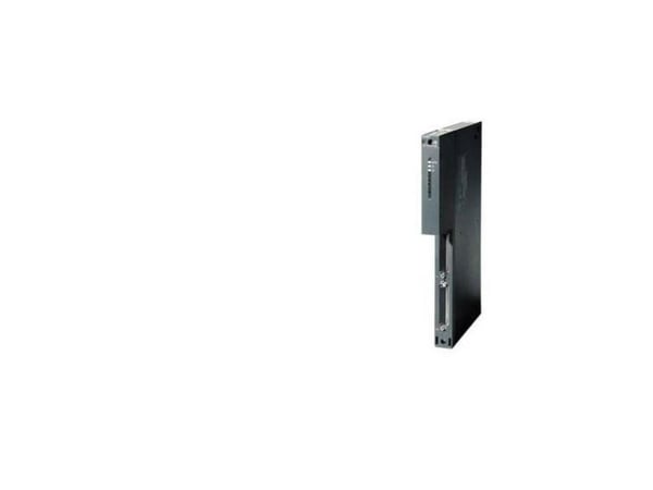 Siemens 6ES7460-1BA01-0AB0