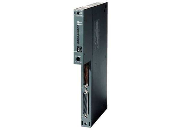 Siemens 6ES7468-3BB50-0AA0 6ES74683BB500AA0 PLC-IM-kaapeli