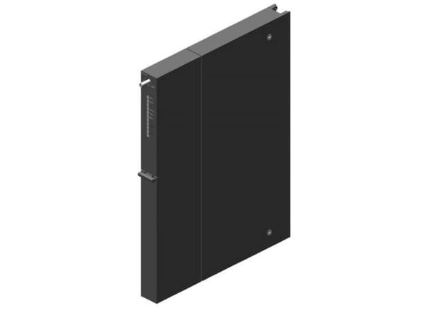 Siemens 6ES7441-2AA05-0AE0 6ES74412AA050AE0 PLC-laajennusmoduuli 24 V/DC