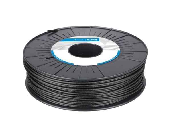 BASF PAHT-4500B075, 1 stykker, 750 g