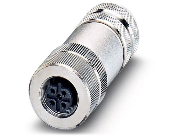 LAPP 22262078 stikkontakt 1 stk