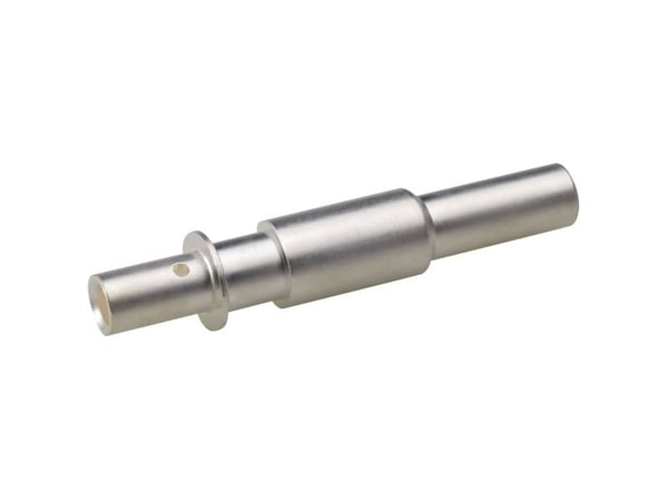 EPIC® POWER LS3 stiftkontakter LS3 F SCM 10MM AG 10 (4) 44429360 LAPP 4 stk