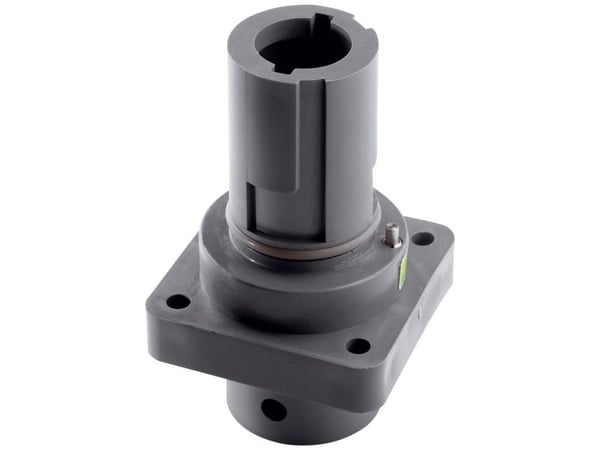 EPIC POWER LOCK A1 C L1/RD SP M12 LAPP 1 stk