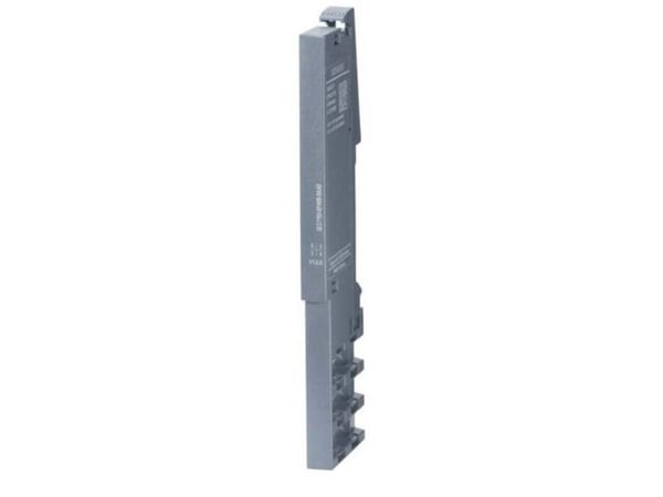 Siemens 6ES7193-6PA00-0AA0