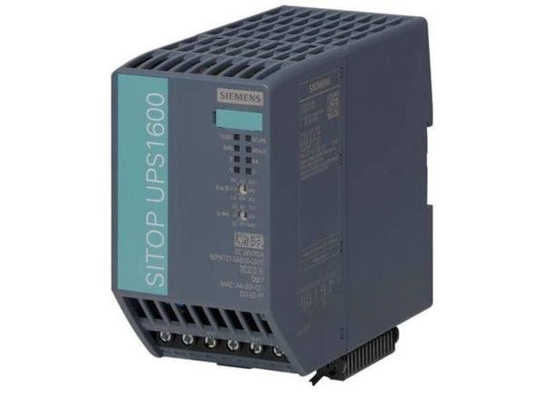 Siemens 6EP4137-3AB00-2AY0