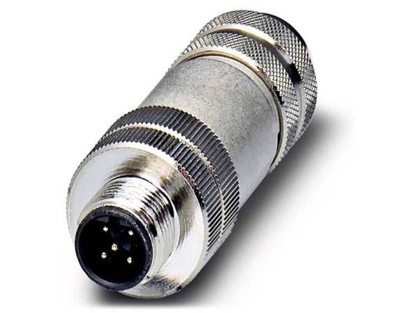 LAPP 22260653 Tilslutningsstik 1 stk