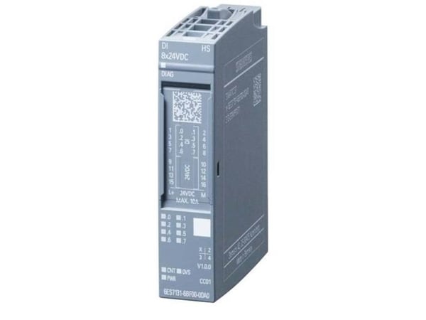 Siemens 6ES71316BF000DA0