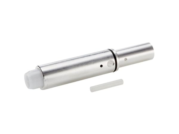 EPIC® power lock krympkontakter SCM 70 (1) 44420295 LAPP 1 st