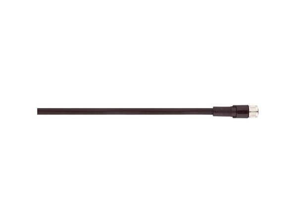 LAPP 22260665 sensor-/aktuator-datakabel, förkonfektionerat 1 st