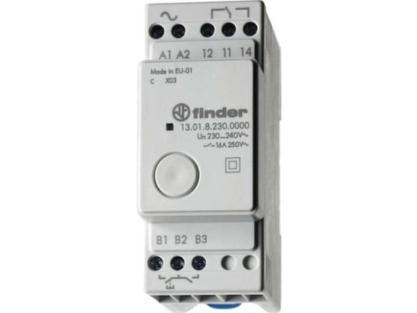 Finder 13.01.8.230.0000