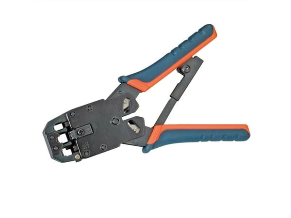 Value 25.99.8790, Crimpverktyg