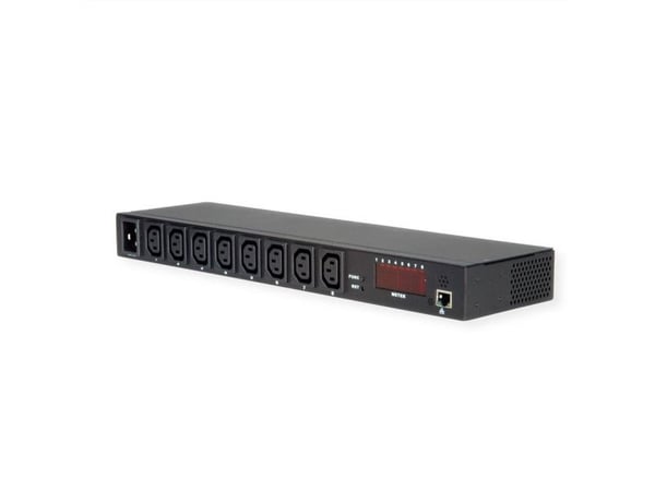 Value Multi Card Reader + 3-port Hub, USB2.0, Musta, Windows 98SE/2000/ME/XP Mac OS 8.6, 100 x 68 x 18 mm, DC, 3x USB