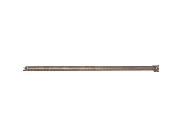 Gedore 403 A-405 A, 28 g