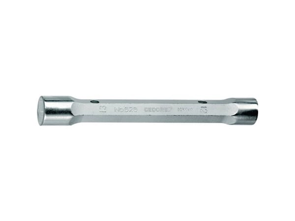 Gedore 6527170, 725 g, 190 mm, 75 mm