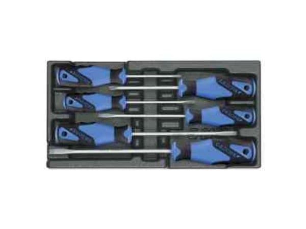 Gedore 1523708, 165 mm, 62 mm, 820 g