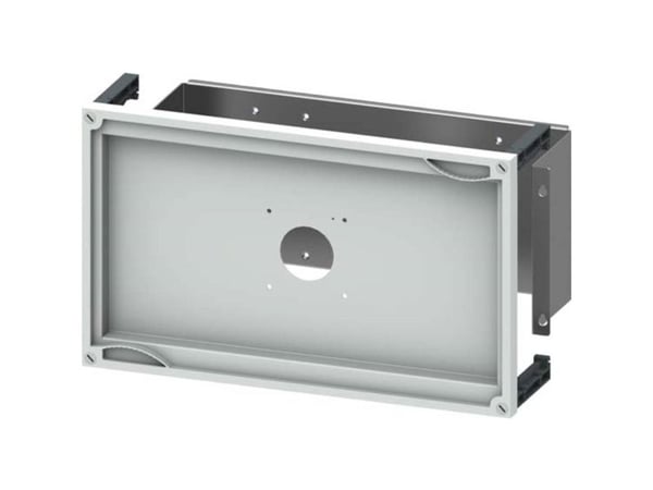 Siemens 8GK47222KK20 Tilbehør til fordelerskap Innbygningssett 1 stk