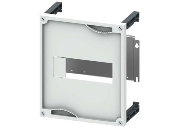 Siemens 8GK47222KK10 tilbehør til fordelerskap innbyggingssett 1 stk
