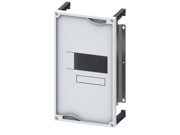 Siemens 8GK47304KK12 Virtakytkinpaketti