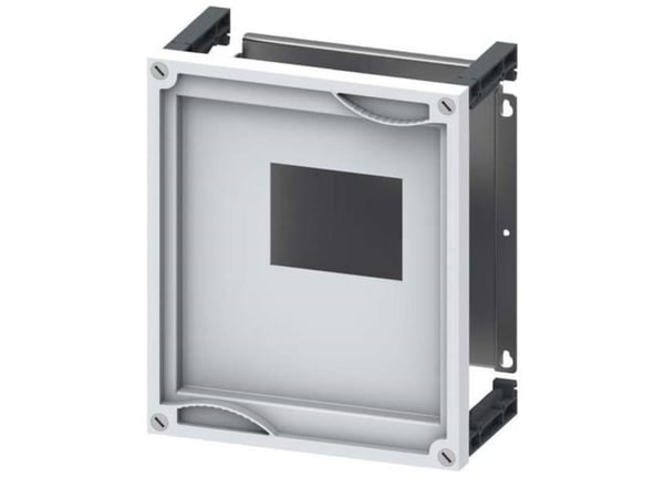 Siemens 8GK47362KK12 Vaihtosarja