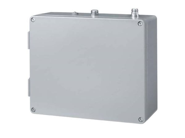 Siemens 6NH31123BA001XX3