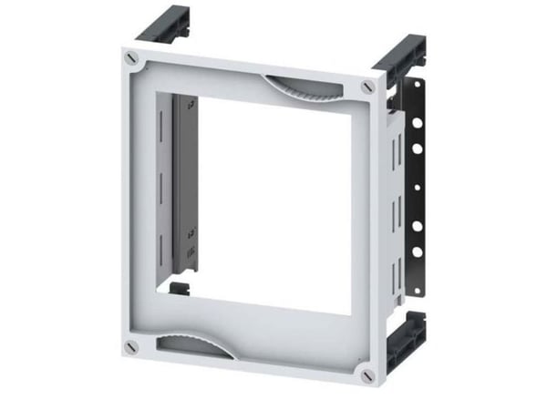 Siemens 8GK48012KK12 Vaihtosarja