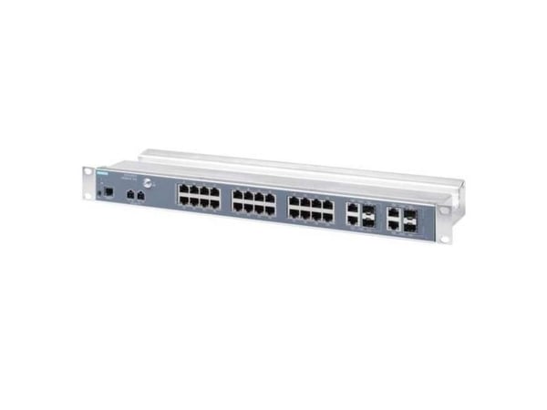 Siemens 6GK5328-4FS00-2AR3