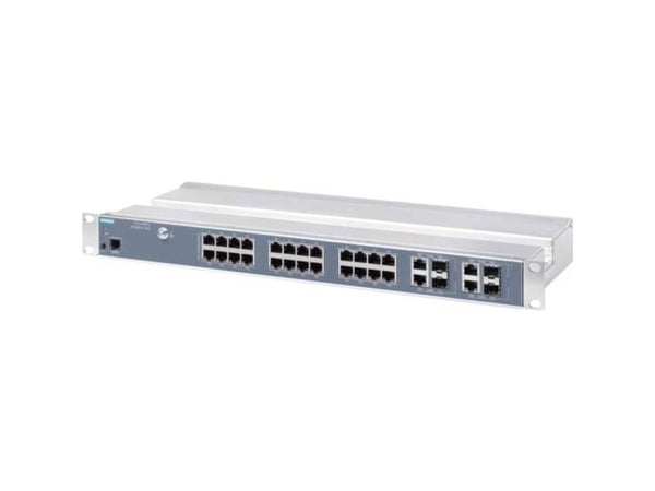 Siemens 6GK5328-4FS00-3AR3