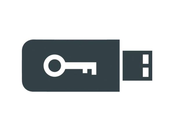 Siemens 6AV6362-2BD00-0BB0 6AV63622BD000BB0 SPS-Software, 184 mm, 269 mm, 34 mm, 148 g, 1 styck