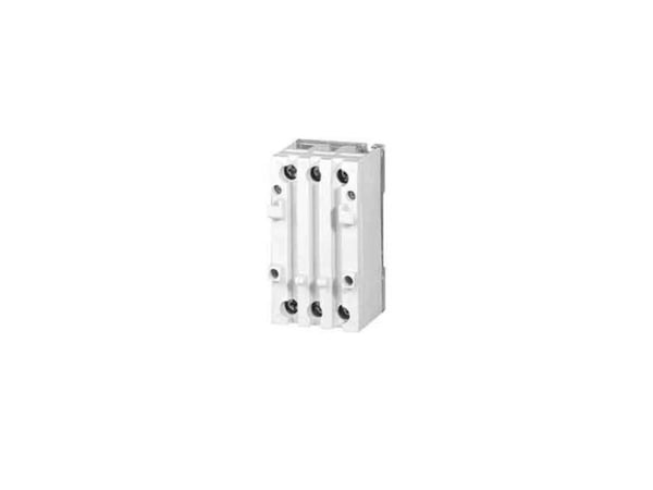 Eaton strömbegränsare 63A CL-PKZ0 (082881)