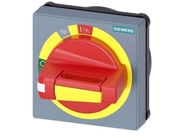 Siemens 8UD1721-0AC15, 150 g, 100 mm, 100 mm, 150 mm