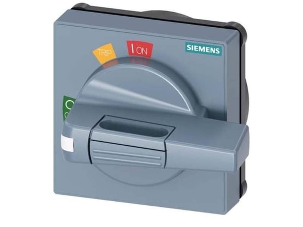 Siemens 8UD1731-0AC11, 158 g, 100 mm, 100 mm, 150 mm
