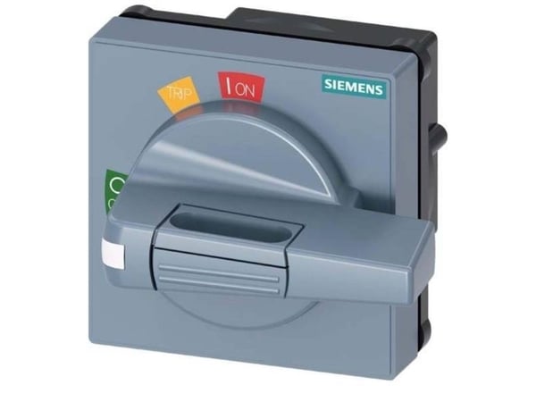 Siemens 8UD1731-0AB21, 216 g, 108 mm, 88 mm, 130 mm