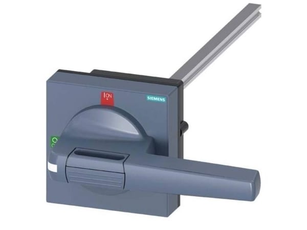 Siemens 8UD1151-3AF21