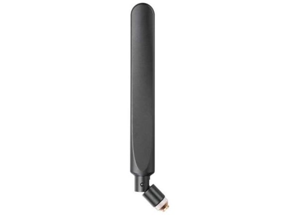 Siemens 6GK5896-4MA00-0AA3 Antenni