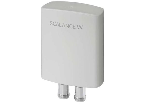 Siemens 6GK5793-6DG00-0AA0 5GHz antenne