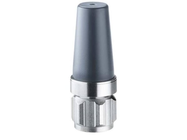 Siemens 6GK5795-4MX00-0AA0