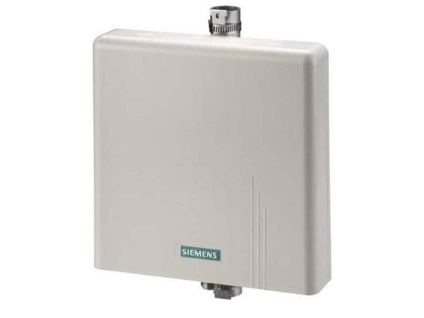 Siemens 6GK57928DN000AA6