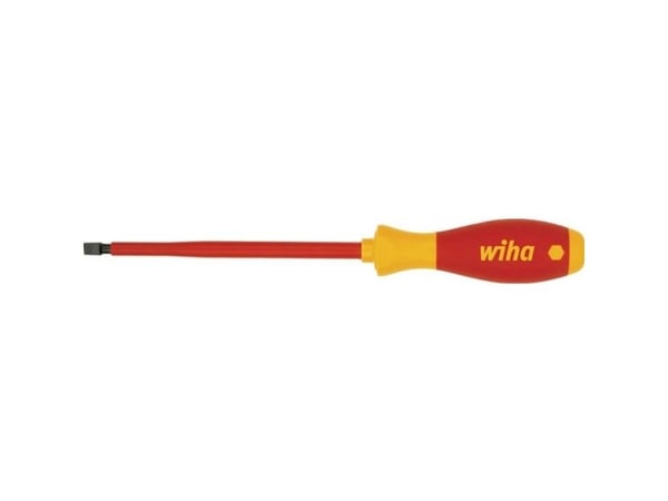 Wiha 320N, 211 mm, 55 g