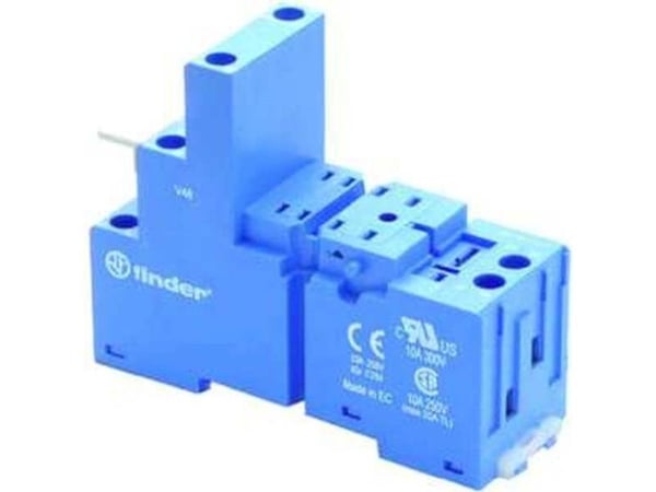 Finder 94.02