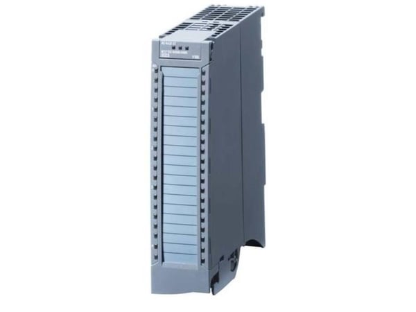 Siemens 6ES7532-5HD00-0AB0 PLC-PLC-lähtökortti