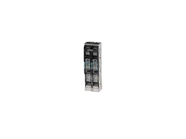 Siemens 3NJ4153-3BF01, 1 styck, 8,81 kg, 920 mm, 220 mm, 140 mm