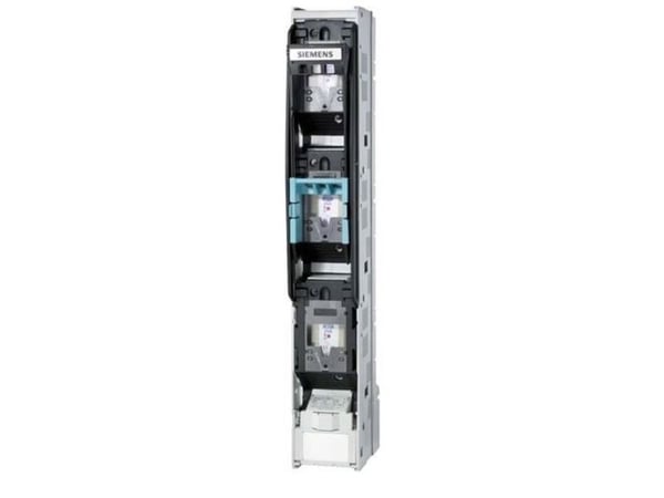 Siemens 3NJ41433BT01 Sulakekytkin 3-napainen 630 A 690 V/AC 1 kpl