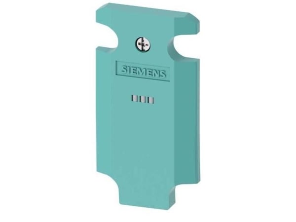 Siemens 3SE51101AA00 3SE5110-1AA00 LED-dæksel IP66, IP67 1 kpl 1 kpl