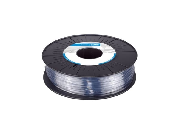 BASF Ultrafuse Standard - Naturlig - 4.5 kg - PET-filament (3D)